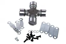 Крестовина кардана 46x142 Hyundai HD120 Stellox арт. 20-36084-SX