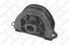 подушка ДВС передняя левая! Honda Civic all DOHC 95-00 Stellox арт. 2537017SX