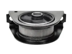 подушка ДВС передняя! Mitsubishi Lancer CS1A/CS2A/S3A 00> Stellox арт. 2517026SX