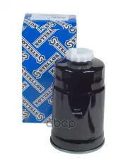 Фильтр топливный STELLOX 2100489SX Stellox арт. 2100489_SX