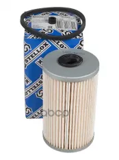 Фильтр топливный STELLOX 2100490SX Stellox арт. 2100490SX
