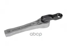 Подушка двигателя Stellox арт. 2518241SX