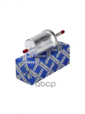 Фильтр топливный STELLOX 2100491SX (1K0201051K) Stellox арт. 2100491SX