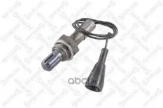 Лямбда-зонд Stellox арт. 20-00018-SX