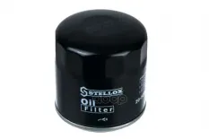 Фильтр масляный STELLOX 2050090SX Stellox арт. 2050090SX
