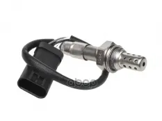 Лямбда-зонд Stellox арт. 20-00084-SX