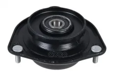 опора амортизатора переднего! Hyundai Accent all 99>/Getz all 02 Stellox арт. 2617215SX
