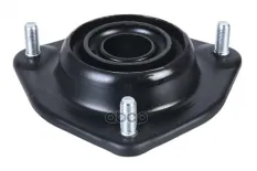 опора амортизатора переднего! Hyundai Avante/Veloster 10-17 Stellox арт. 2617216SX