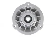 опора амортизатора переднего !BMW 5 F10/F18/LCI/ 6/F06 Gran Coupe Stellox арт. 2617226SX