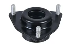 опора амортизатора переднего Stellox арт. 2617230SX