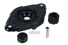 к-кт опоры амортизатора заднего! Nissan Almera N16 all 00> Stellox арт. 2617239SX