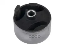 подушка ДВС передняя! Mazda 323 BG 89-94/MX-3 1.6i 91> Stellox арт. 2571009SX