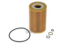 Фильтр масляный Stellox арт. 20-50127-SX