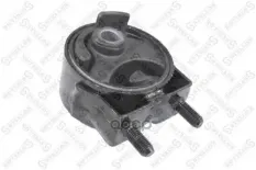 подушка ДВС задняя! Mazda Demio 1.3/1.5 16V 98> Stellox арт. 2571078SX