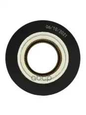 Фильтр масляный STELLOX 2050154SX Stellox арт. 2050154SX