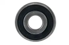 851 1603=OE [5461225000] !подшипник опоры аморт Hyundai Getz 04> Stellox арт. 2651003SX