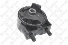 Опора двиг.пер.MAZDA DEMIO 1.3/1.5 16V 98> Stellox арт. 2571079SX