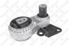 DD3239060 Опора двиг.прав.MAZDA 2 1.25-1.6 03> Stellox арт. 2571080SX