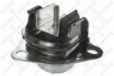 подушка ДВС правая! Renault Megane 1.4-2.0 &16V 96> Stellox арт. 2517094SX