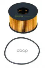 Фильтр масляный TRANSIT 00- 2.0D Stellox арт. '2050191SX