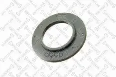 574 1607 [543255V000] !подшипник опоры аморт Nissan Maxima A32 94-00/Terrano R50 00> Stellox арт. 2674007SX