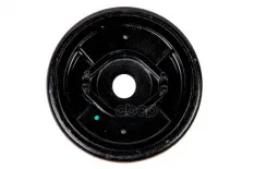 подушка редуктора!Lexus GS 3.0 05> Stellox арт. 2518369SX