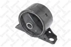 подушка ДВС задняя! Mitsubishi Colt/Lancer CB4A/CB8A 1.3-1.8i 16V/2.0D 92-96 Stellox арт. 2572014SX