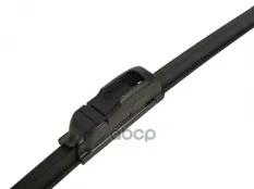 Щетка стеклоочистителя к-кт FOCUS-1 (550mm/475mm) Stellox арт. '201652SX