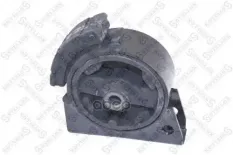 подушка ДВС передняя! МКПП Toyota Corolla EE100/EE101/AE101 1.3-1.6 92-95 Stellox арт. 2598010SX