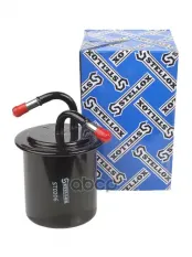Фильтр топливный Stellox арт. 21-00505-SX