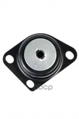 подушка ДВС задняя левая! Fiat Strada 1.9JTD 03> Stellox арт. 2598046SX