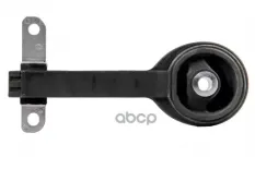 Опора ДВС передняя Stellox арт. 25-17219-SX