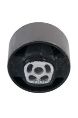 Опора двс Stellox арт. 2598061SX