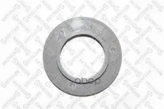 подшипник опоры аморт.! Mitsubishi Outlander/Lancer all 00> Stellox арт. 2617004SX