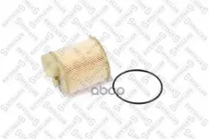 Фильтр топливный SsangYong New Action D20 10> STELLOX 21-00854-SX Stellox арт. 2100854_SX