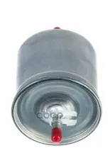 Фильтр топливный STELLOX 2100511SX Stellox арт. 2100511SX