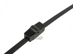 щетки к-т! б/каркас, Side pin22(боковой штырь) 600/24'+600/24' VW T5 03> Stellox арт. 201664SX