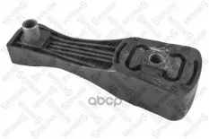 Опора двигателя задняя Stellox арт. 25-19749-SX