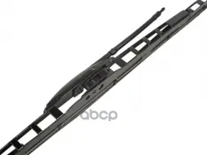 щетки к-т! каркасн, крючок 9, 600/24'с омыв.+600/24'Renault Espace 91-96,Opel Movano 97> Stellox арт. 201669SX