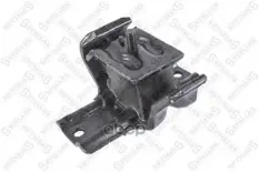 Опора двигателя правая Stellox арт. 25-17644-SX