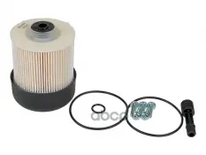 Фильтр топливный RENAULT Duster (10-),Logan (10-),Sandero (12-) (1.5 DCI) STELLOX Stellox арт. 21-00892-SX