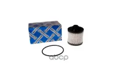Фильтр топливный Stellox арт. 21-00953-SX