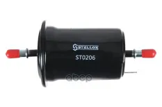 Фильтр топливный Stellox арт. 21-00960-SX