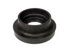 подшипник опоры аморт.! MB Vito 2.0/2.3/2.3D/TD 96> Stellox арт. 2617188SX