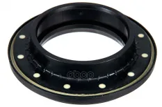 подшипник опоры аморт.! Hyundai Sonata/Elantra/Tucson 14>, Kia Sportage 2.0 15> Stellox арт. 2617209SX