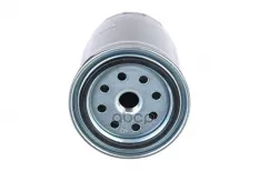 фильтр топливный!SSANGYONG, KIA, Hyundai Tucson 2.0CRDi 04> Stellox арт. 2110072SX