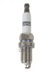 Свеча зажигания (1675/PFR7S8EG) никель Stellox арт. 329 308-SX