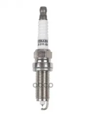 Свеча зажигания Stellox арт. 329311SX
