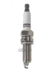 Свеча зажигания (9723/SILZKR7B11) иридий Stellox арт. 329 314-SX