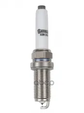 Свеча зажигания (94833/PLFER7A8EG) платина Stellox арт. 329 319-SX